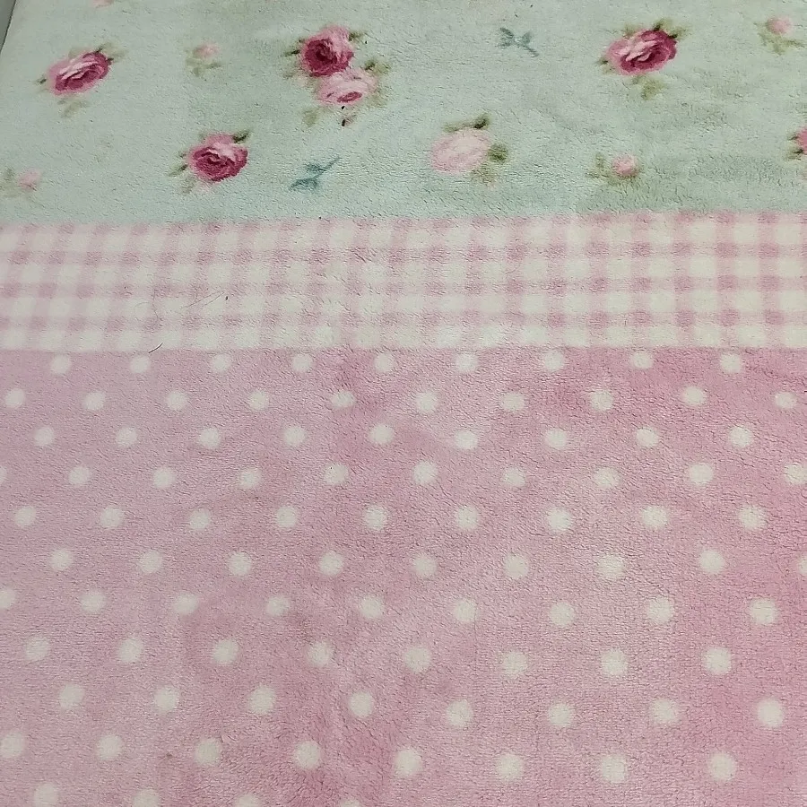 پتو سارااندرسون ترک