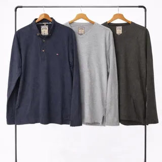 لباس مردانه