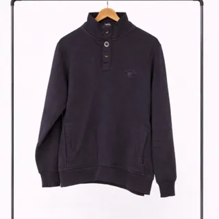 هودی مردانه