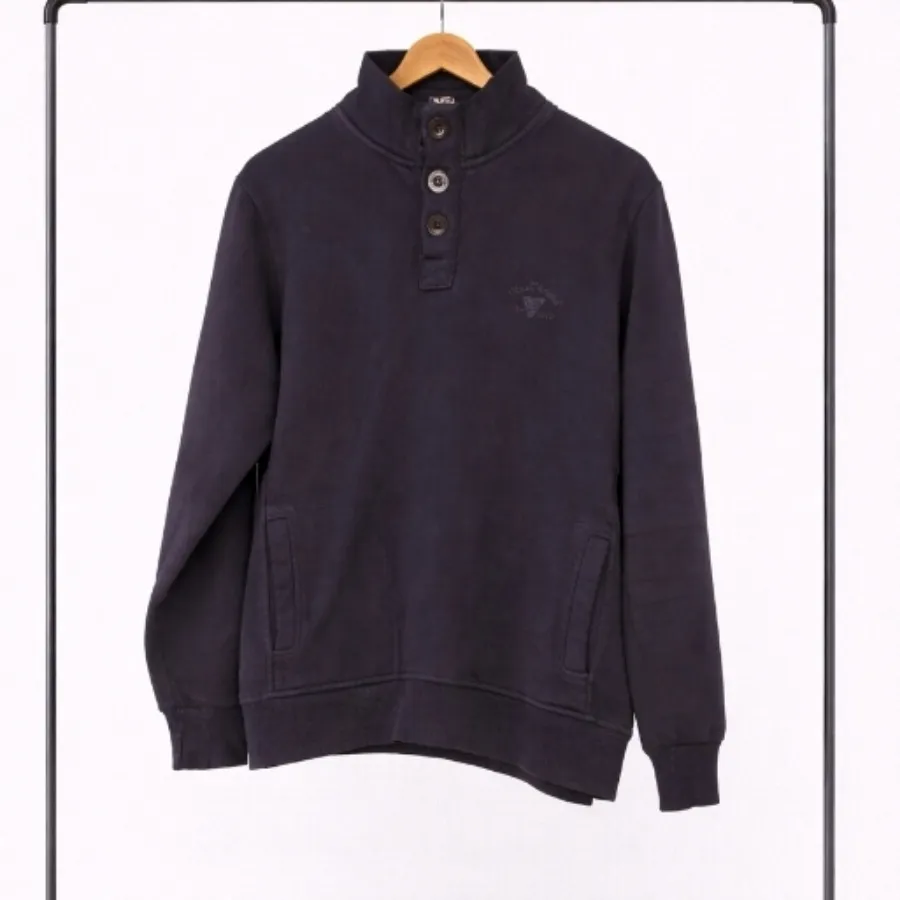 هودی مردانه