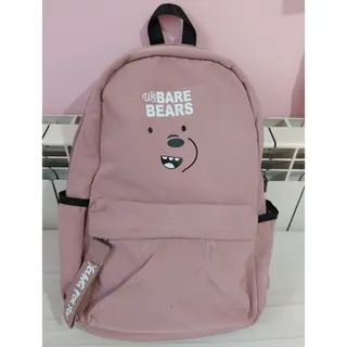 کوله پشتی وارداتی ضدآب