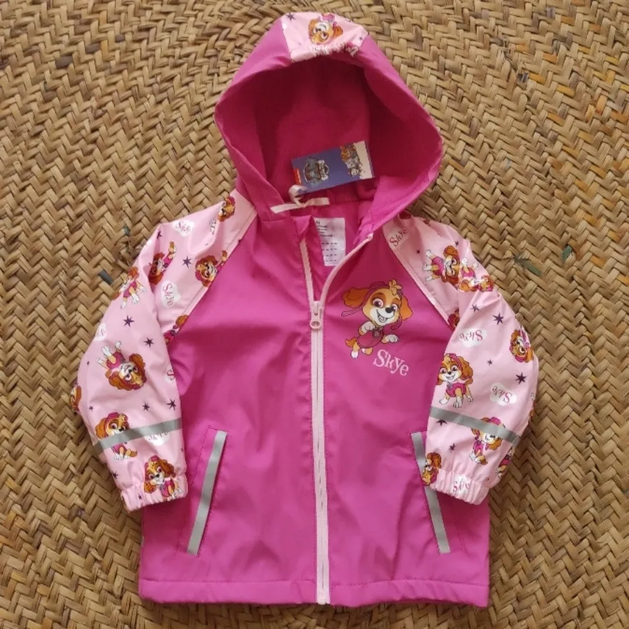 کاپشن برند دخترونه