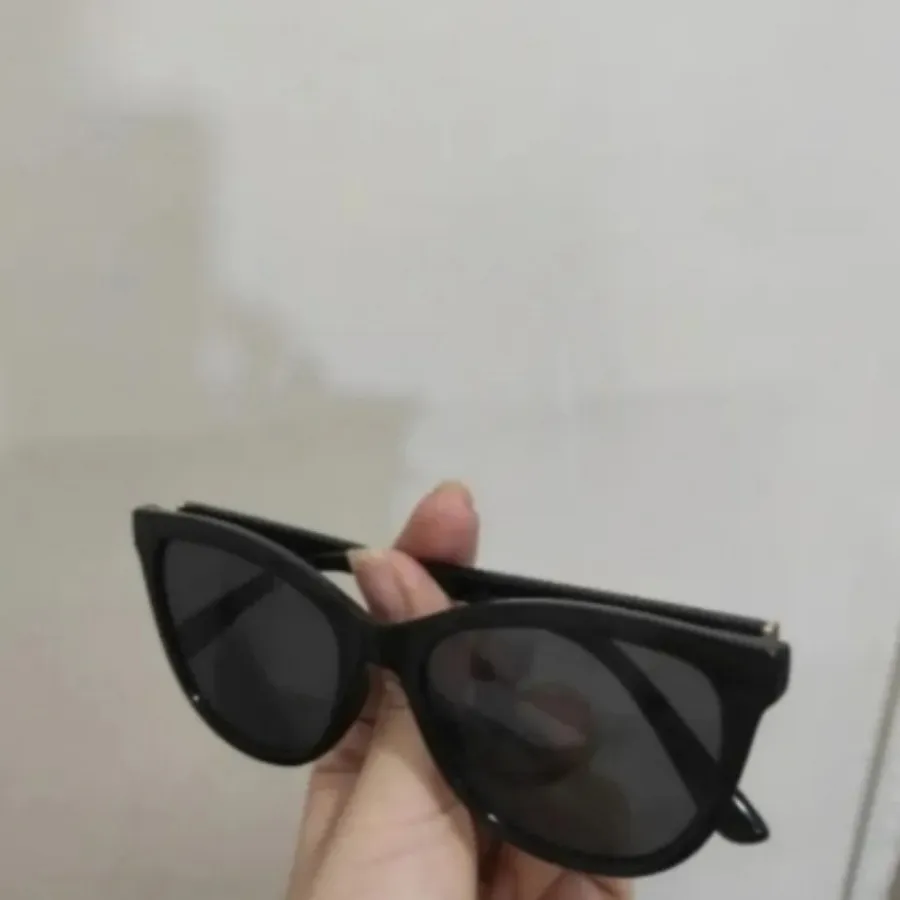 عینک پلاریزه آفتابی