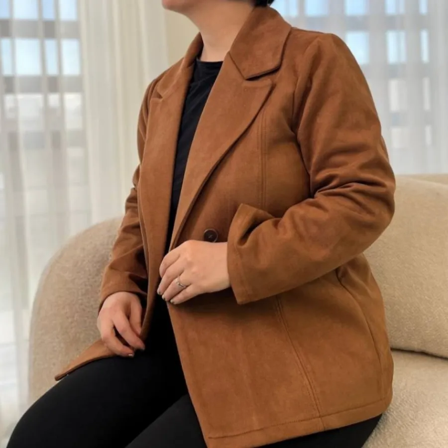 کت سوییت فول کش