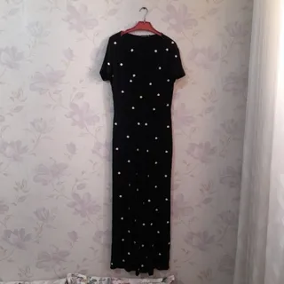 اورال کبریتی گلدوزی