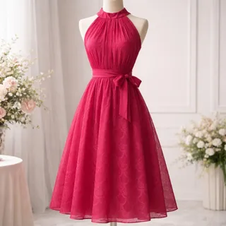 پارچه مدل 17