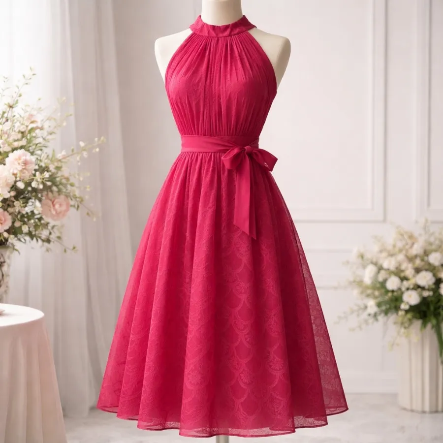 پارچه مدل 17