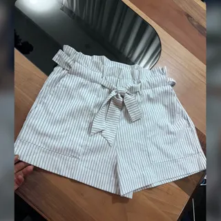 شلوارک کشی ترک