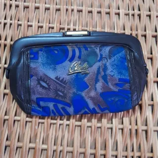 کیف پول قدیمی