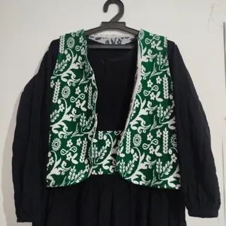 ست دوتیکه سارافن