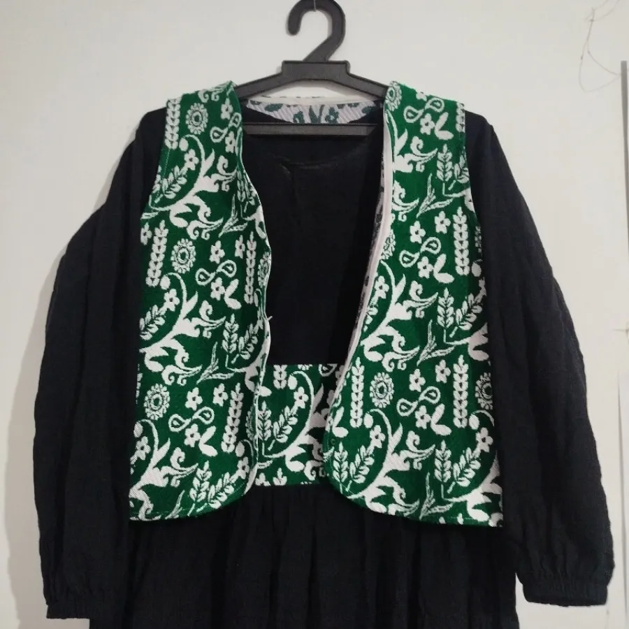 ست دوتیکه سارافن