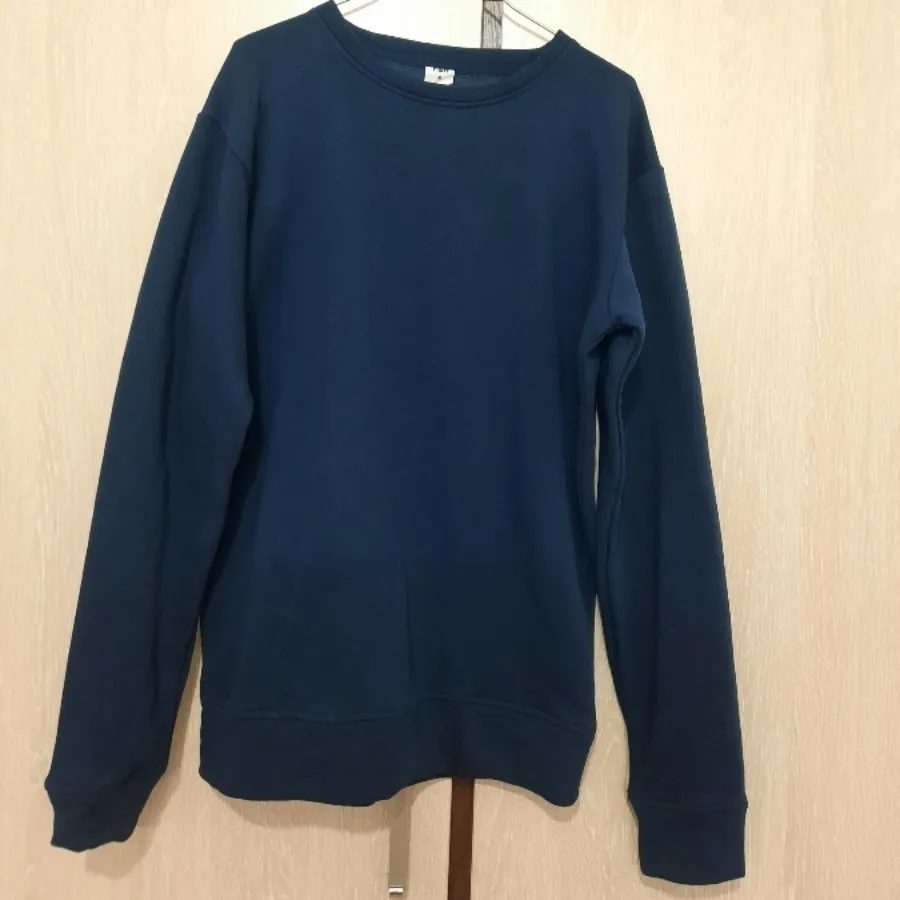 دورس وارداتی اسپرت