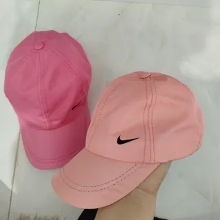 کلاه افتابی