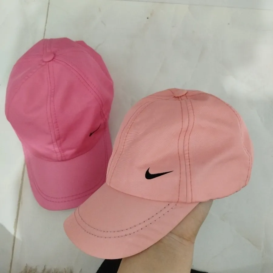 کلاه افتابی