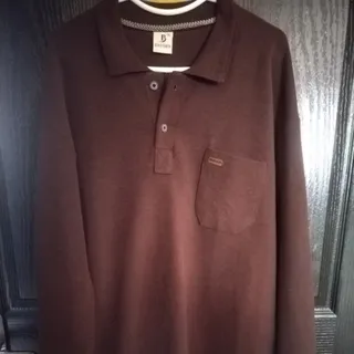 پیراهن مردانه