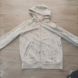 سویشرت بچگانه