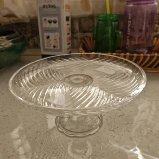 شیرینی خوری