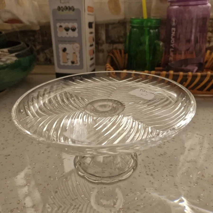 شیرینی خوری