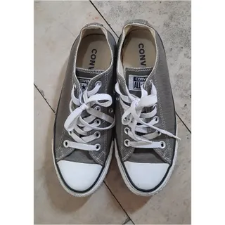 اسنیکر ALLSTAR سایز 38