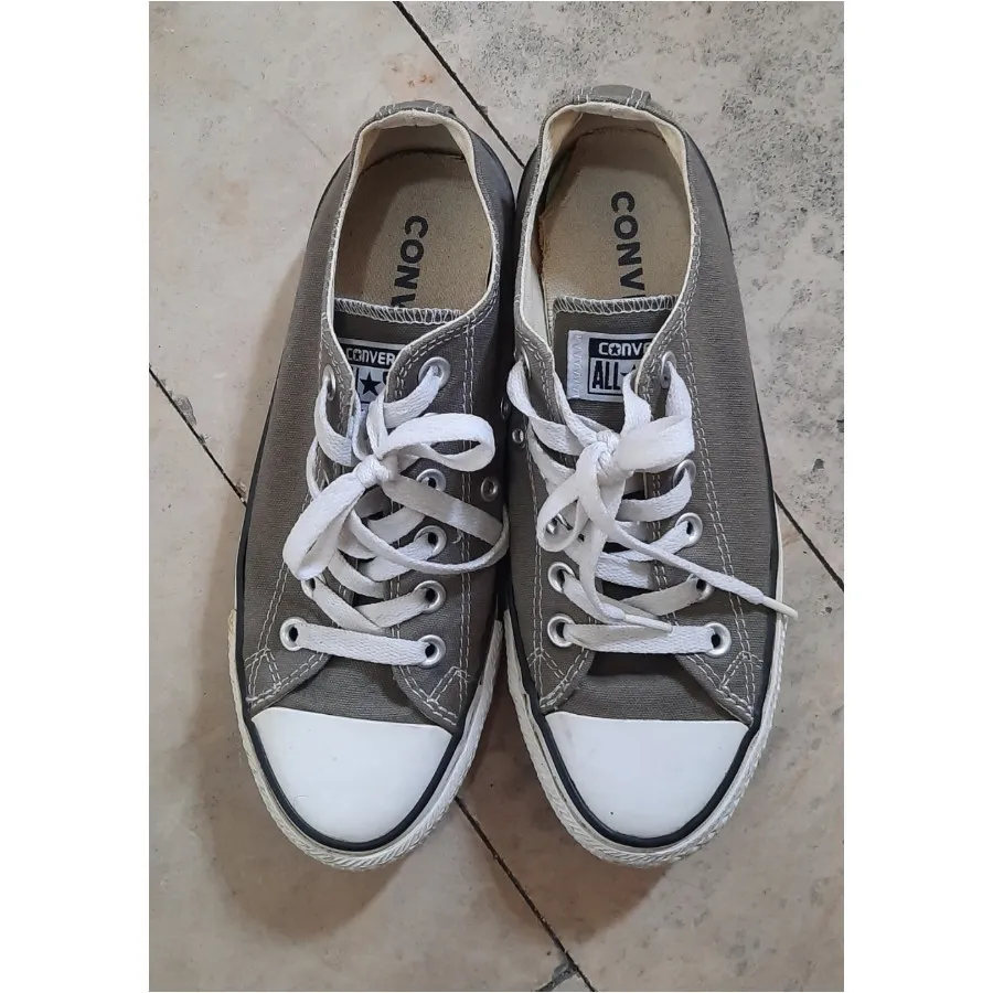 اسنیکر ALLSTAR سایز 38