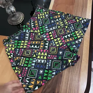 شلوارک کشی ترک