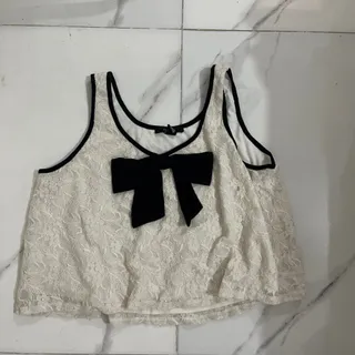 کراپ فوراور21