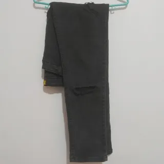 شلوار جین مردانه