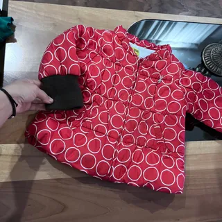 کاپشن خارجی