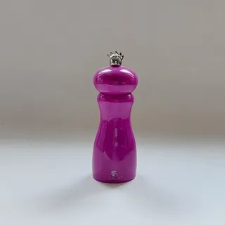 نمکساب و فلفلساب گلیک