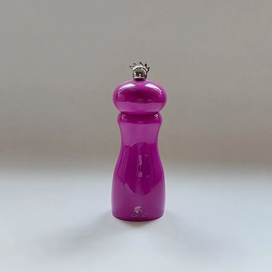 نمکساب و فلفلساب گلیک