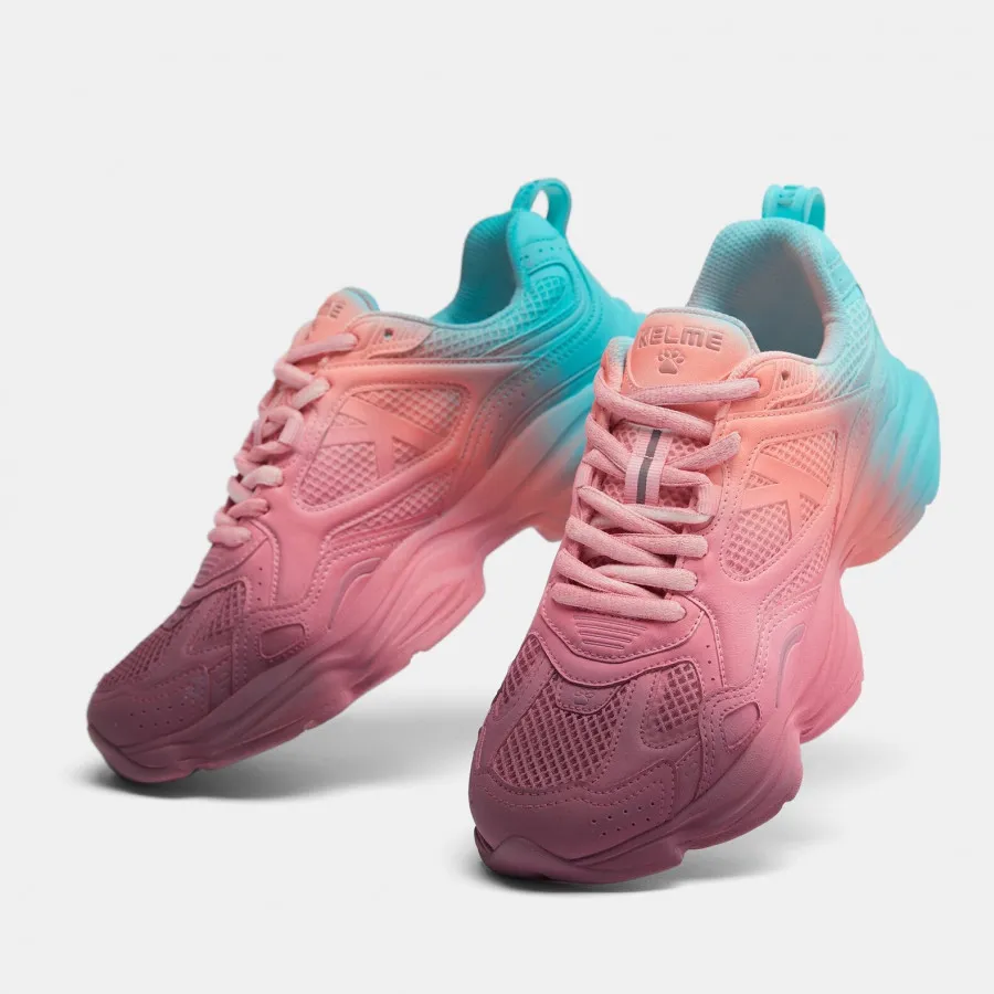 کفش اسپرت اورجینال