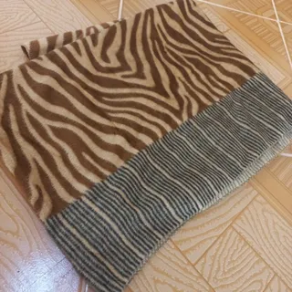 شال موهر نو