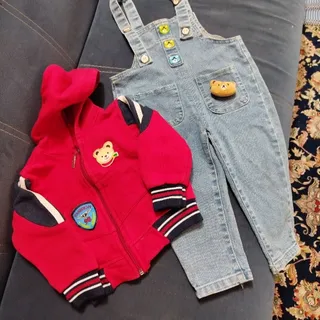 بیلر سیوشرت