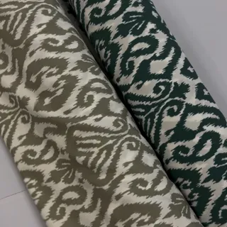 پارچه کرپ بوگاتی