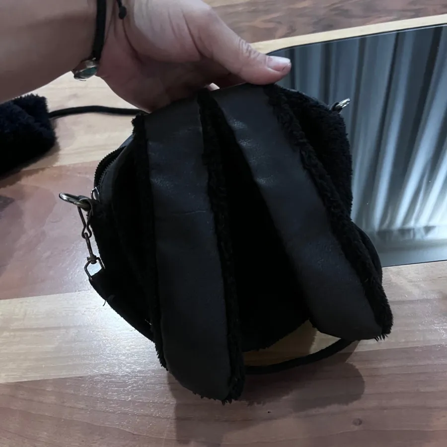 کیف تدی خرگوشی