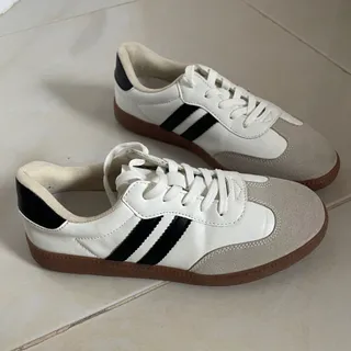 ونس سامبا وارداتی