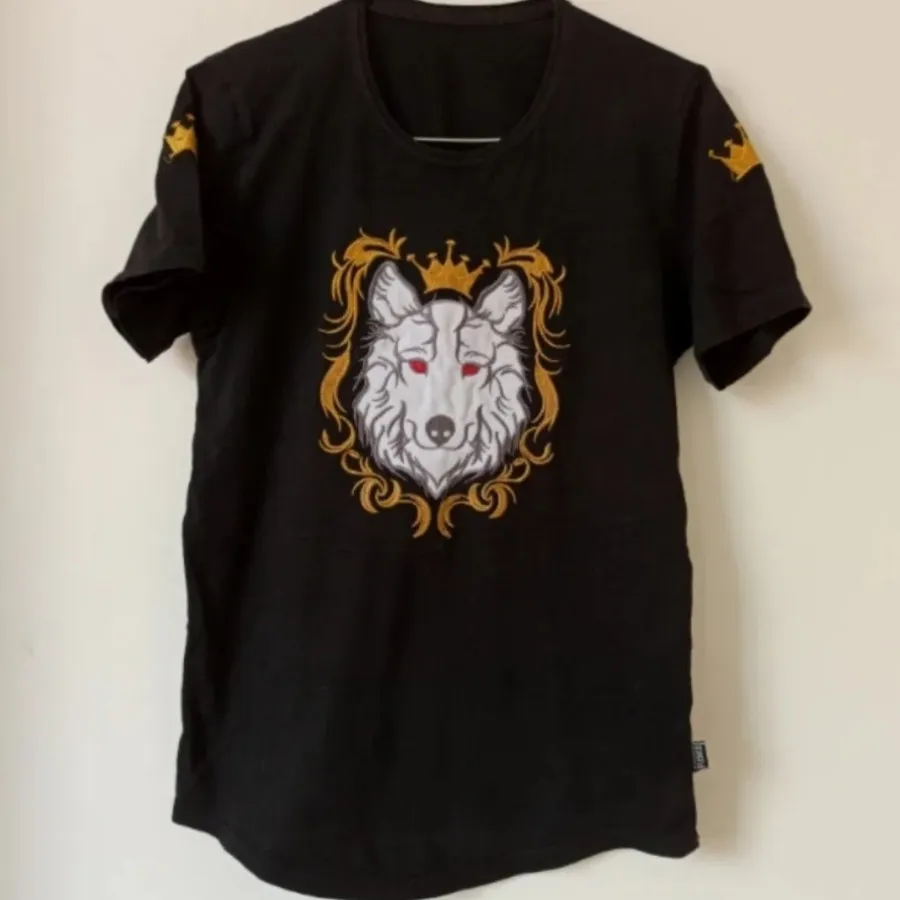 تیشرت  پسرانه