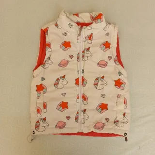 پافر بچگانه