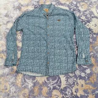 بلوز مردانه