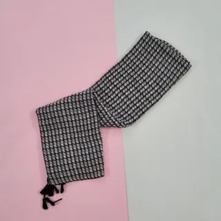 شال