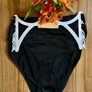 شورت کلاسیک وارداتی