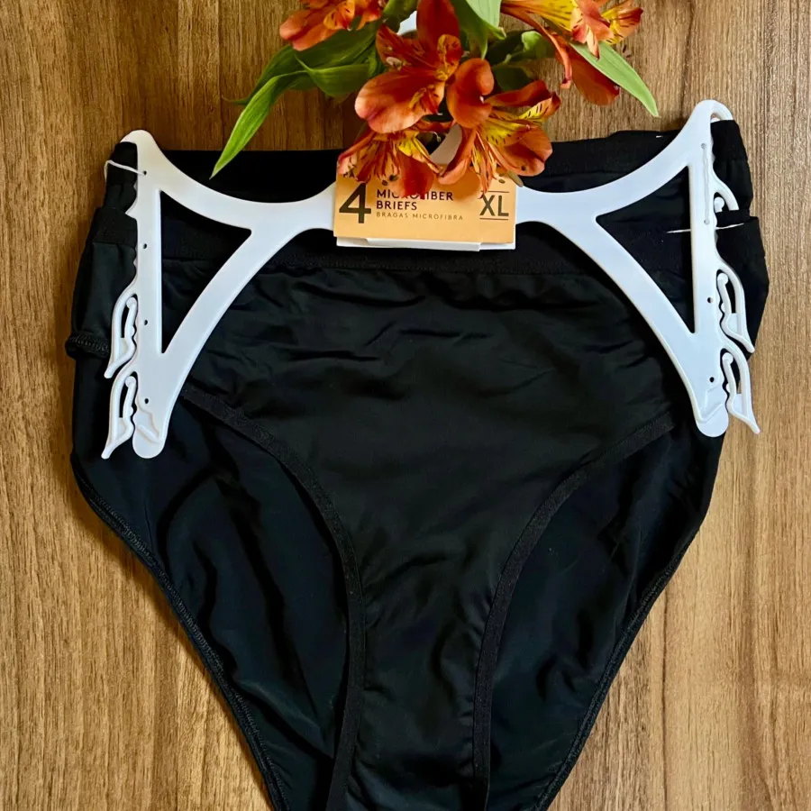 شورت کلاسیک وارداتی