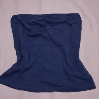 تاپ زنانه