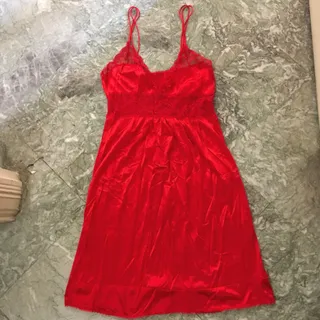 لباس خواب لوکس