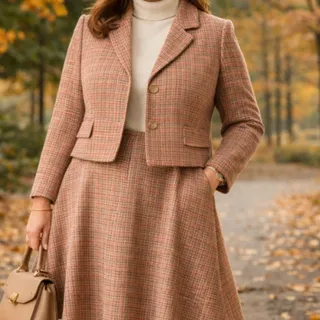 پارچه مدل 18