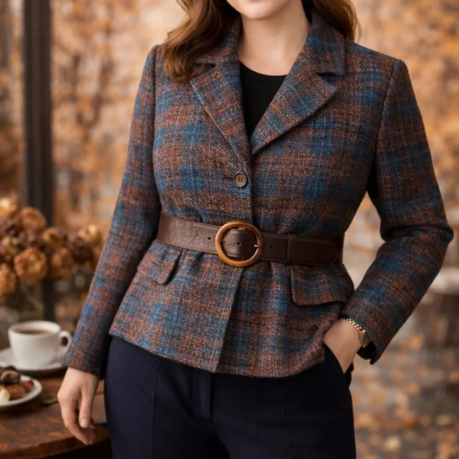 پارچه مدل 19