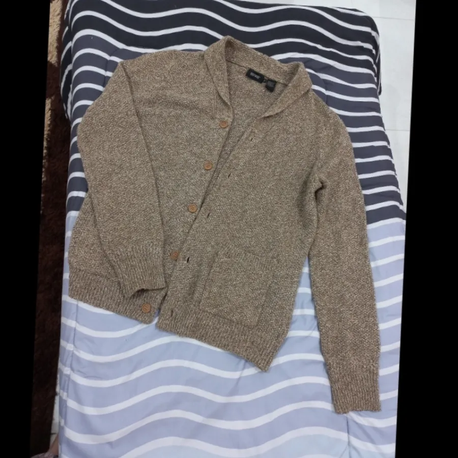 بافت مردانه و زنانه