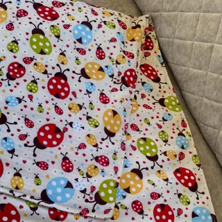 نمگیر هراندازه بخواین