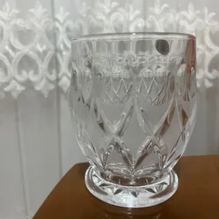 جا قاشق چنگال و کارد میوه