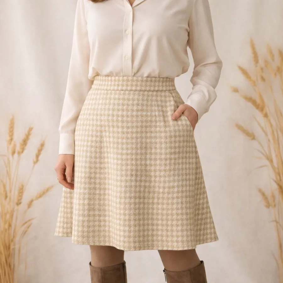 پارچه مدل 20